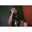 ogvgunna-blog