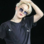 jimin21395-blog
