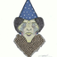 jacksonskpage-blog-blog