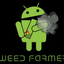 stonergirlsrock-blog