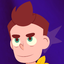 scarafy-blog