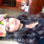 blvckdaisies17