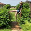 maddieb97222-blog