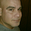 zanmatthew-blog