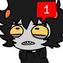 Things You Will Never See The Same Way After Homestuck