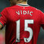 mufcfjv2