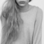 moment-love-dream-laugh-blog
