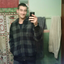 stephen4209-blog