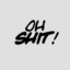 omg30yroldvirgin-blog