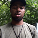 greedysocialy:  She Geeked - Sean Garrett Ft Tyga &amp; Gucci  Home girl say she want meShe freakBut I ain’t fuckin with that bitchShe weakBeep beep who got the keys to my G TYoung G don’t IDo my dougey fresh clean 