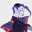 insert--name