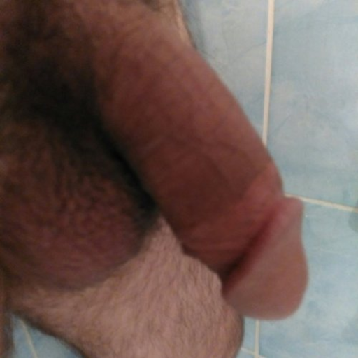 KARISINI BAŞKA BİR ERKEĞİN KOLLARINDA GÖRMEK İSTEYEN  ÇİFTLER  & CUCKOLD LAR  BEN CEM 33 YAŞ EKLEYİN TANIŞALIM  skaype      asi.deniz07