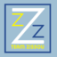 teamzissou74-blog