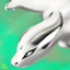 tenshilovedragon