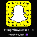 straightboysleaked:  holy shit