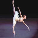 balletprobs avatar