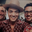 brunoandgaga