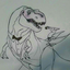 shadowfax22
