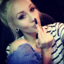 rayneforresce-blog