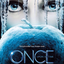 frozenprincess21
