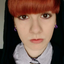 greatfangs-blog