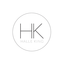 hallekdesign