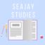 seajaystudies-blog