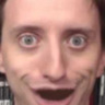 projared's avatar