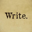 ladyscribbler
