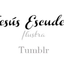jesusescuderoilustra