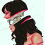 gaby3513