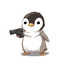 weiampenguinblog