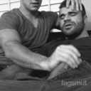 Now let&rsquo;s make another video but with my dick.  https://www.tumblr.com/blog/dadsmakeboys