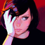 tsts-stuff-blog