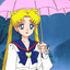 nightmare-mrn-blog