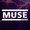 Muse News (ES)