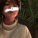 fy-bangminah:  150410 Minah IG @bbang_93: 영상이였어 속았어 둘다 속았어ㅋㅋㅋ