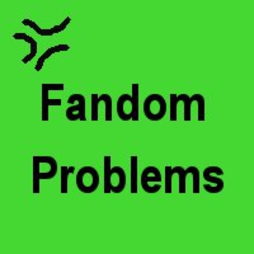 damnfandomproblems: People that think that if a fanfic author writes something dark, then they must condone that dark thing. That’s not how being a writer works. Writers have to write a multitude of scenarios, conflicts, and characters, and there’s