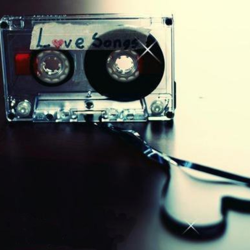 think in music