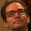 imafraidofwhitevans