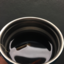 a-starry-cuppa-tea
