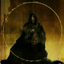 sant-hunter