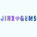 jinxgems avatar