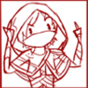 Send me headcanons that you have about the character I play.