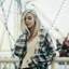 cristina2345435-blog