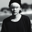 yunsh17