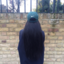 nsklonline