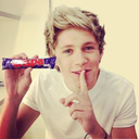niallouis:  SORRY BUT CAN WE TALK ABOUT THIS  THIS  THIS RIGHT HERE  WHAT THE FUCK