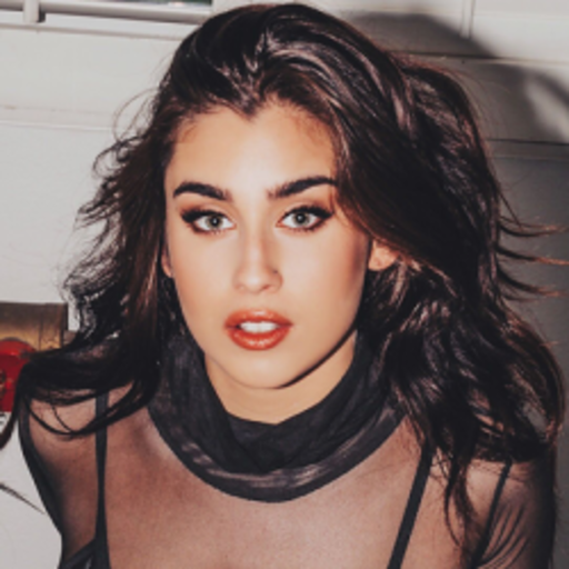 ohsocabello:  THEY WERE THE FUCKING UNDERDOGS IN THE X FACTOR. THEY WERE THE UNDERDOGS IN THIS CATEGORY. NOBODY THOUGHT THHEY WOULD WIN. BUT THEY DID IT.WE DID IT. I’M SO HAPPY.