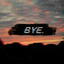 http-staying-strong
